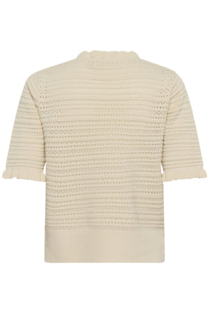 Chandail Ella SS par Culture