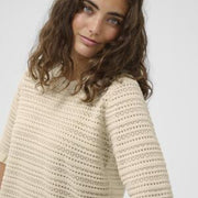 Chandail Ella SS par Culture