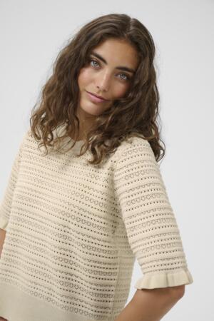 Chandail Ella SS par Culture