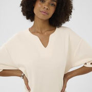 Chandail Alyson Chabrina par Culture