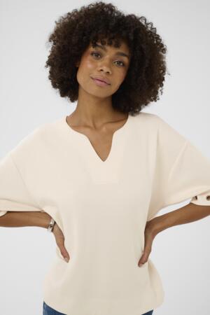 Chandail Alyson Chabrina par Culture