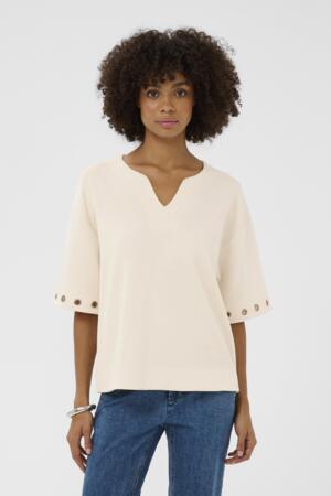 Chandail Alyson Chabrina par Culture
