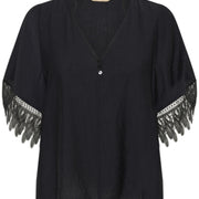 Blouse Brenna par Culture