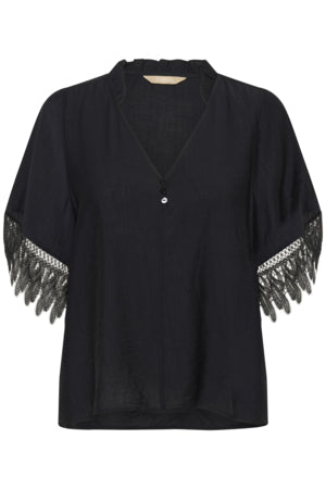 Blouse Brenna par Culture