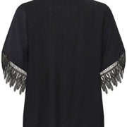 Blouse Brenna par Culture
