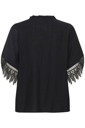 Blouse Brenna par Culture