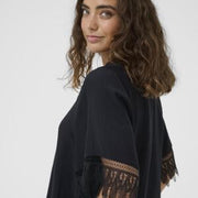 Blouse Brenna par Culture