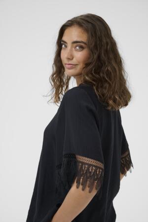 Blouse Brenna par Culture