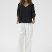 Blouse Brenna par Culture