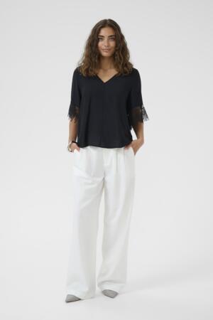 Blouse Brenna par Culture