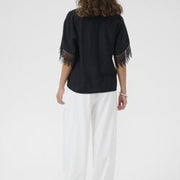 Blouse Brenna par Culture