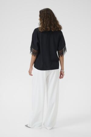 Blouse Brenna par Culture