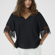 Blouse Brenna par Culture