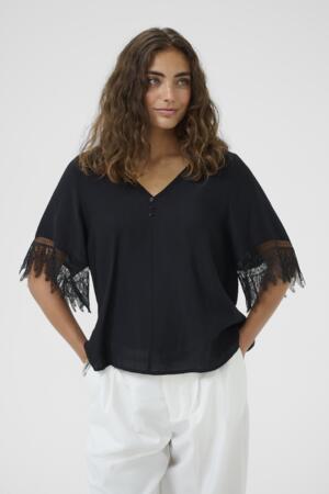 Blouse Brenna par Culture
