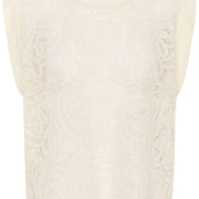 Blouse Juko par Culture