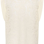 Blouse Juko par Culture