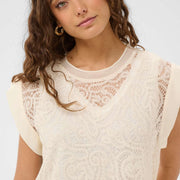 Blouse Juko par Culture