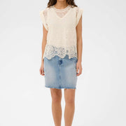 Blouse Juko par Culture