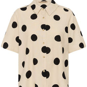 Blouse Tika par Culture