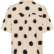 Blouse Tika par Culture