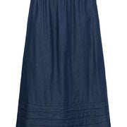 Jupe Mone Michelle rinse wash par Culture