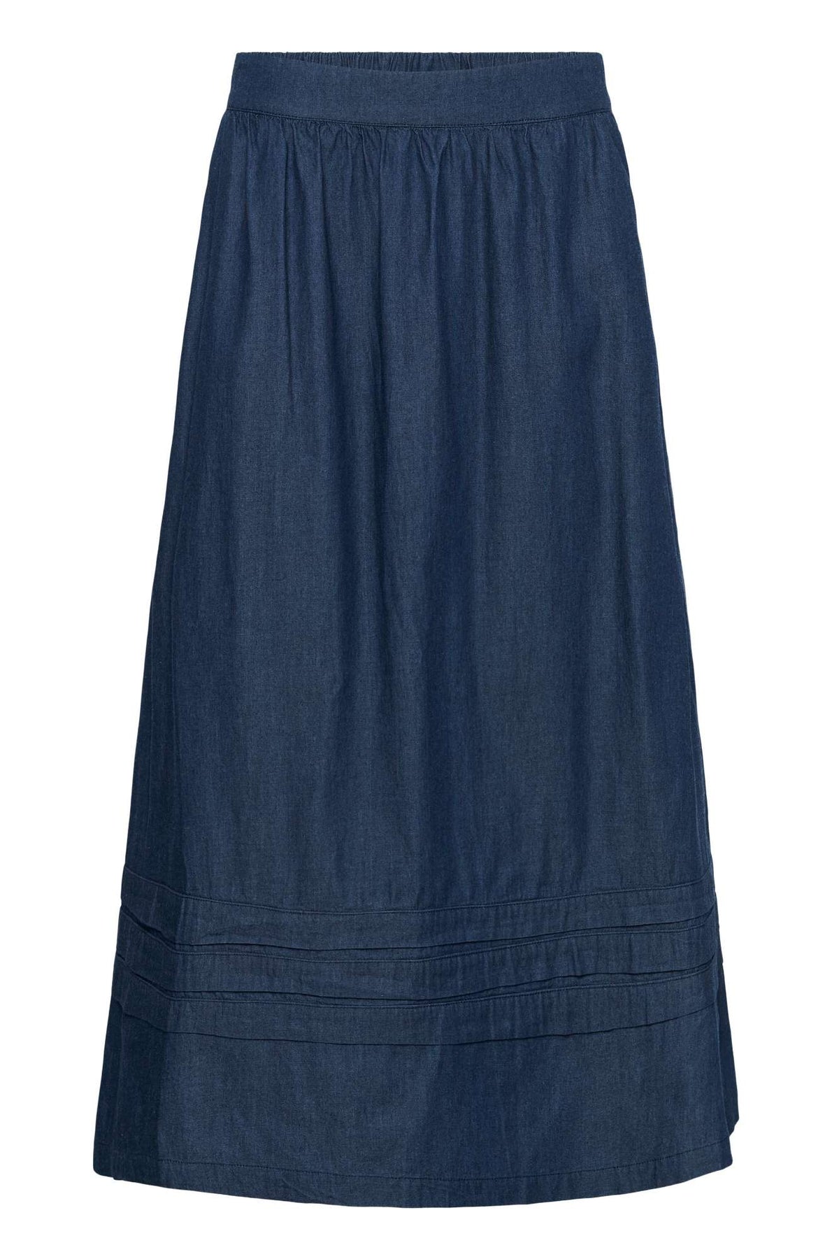 Jupe Mone Michelle rinse wash par Culture