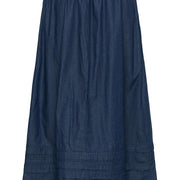 Jupe Mone Michelle rinse wash par Culture