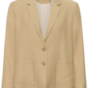 Blazer Heida par Culture