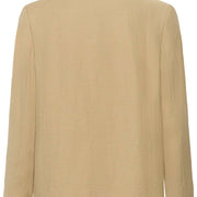 Blazer Heida par Culture