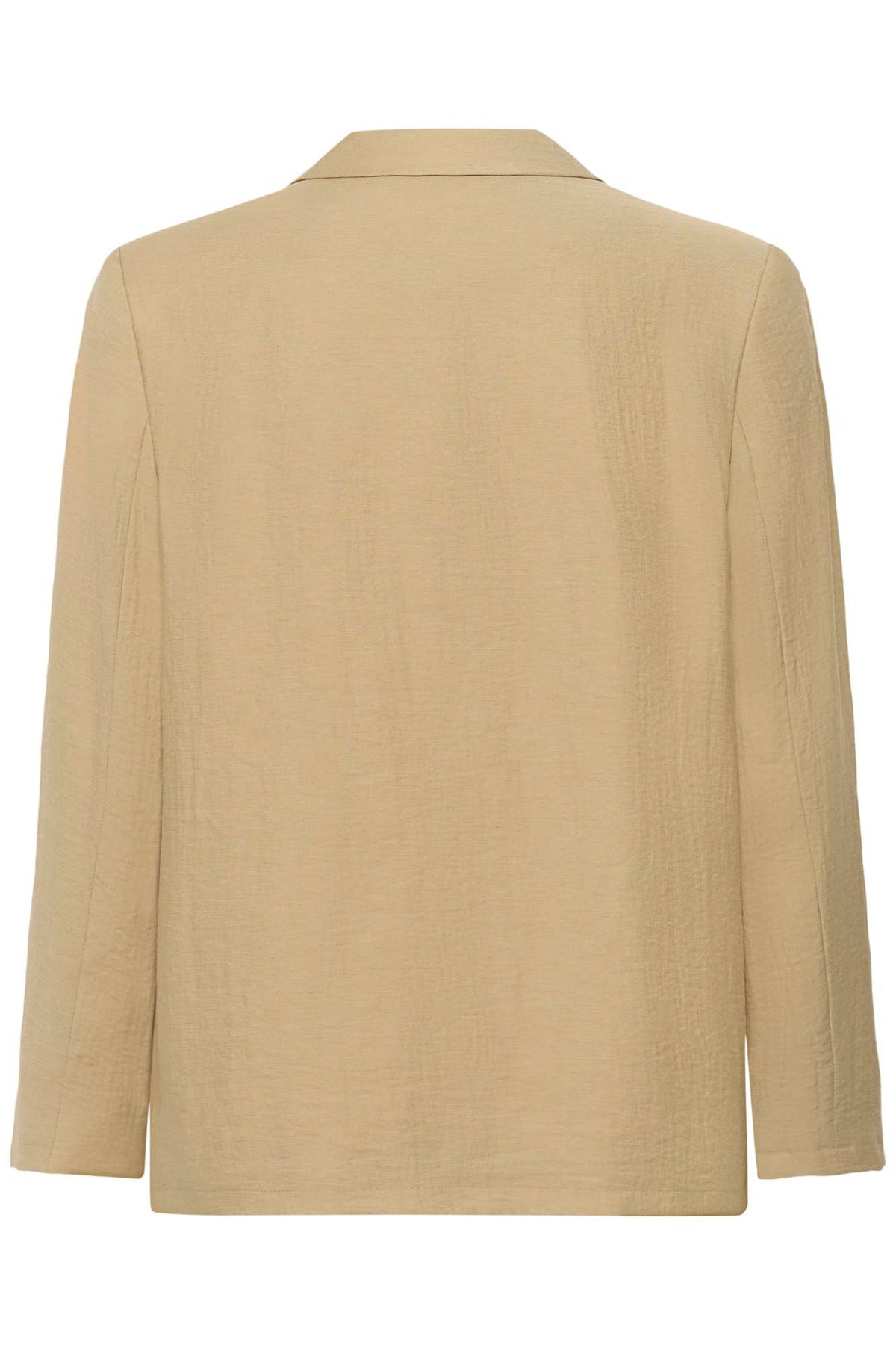 Blazer Heida par Culture