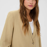Blazer Heida par Culture