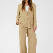 Blazer Heida par Culture
