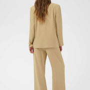 Blazer Heida par Culture