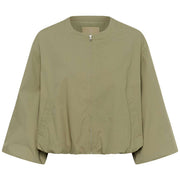 manteau Bendine par Culture