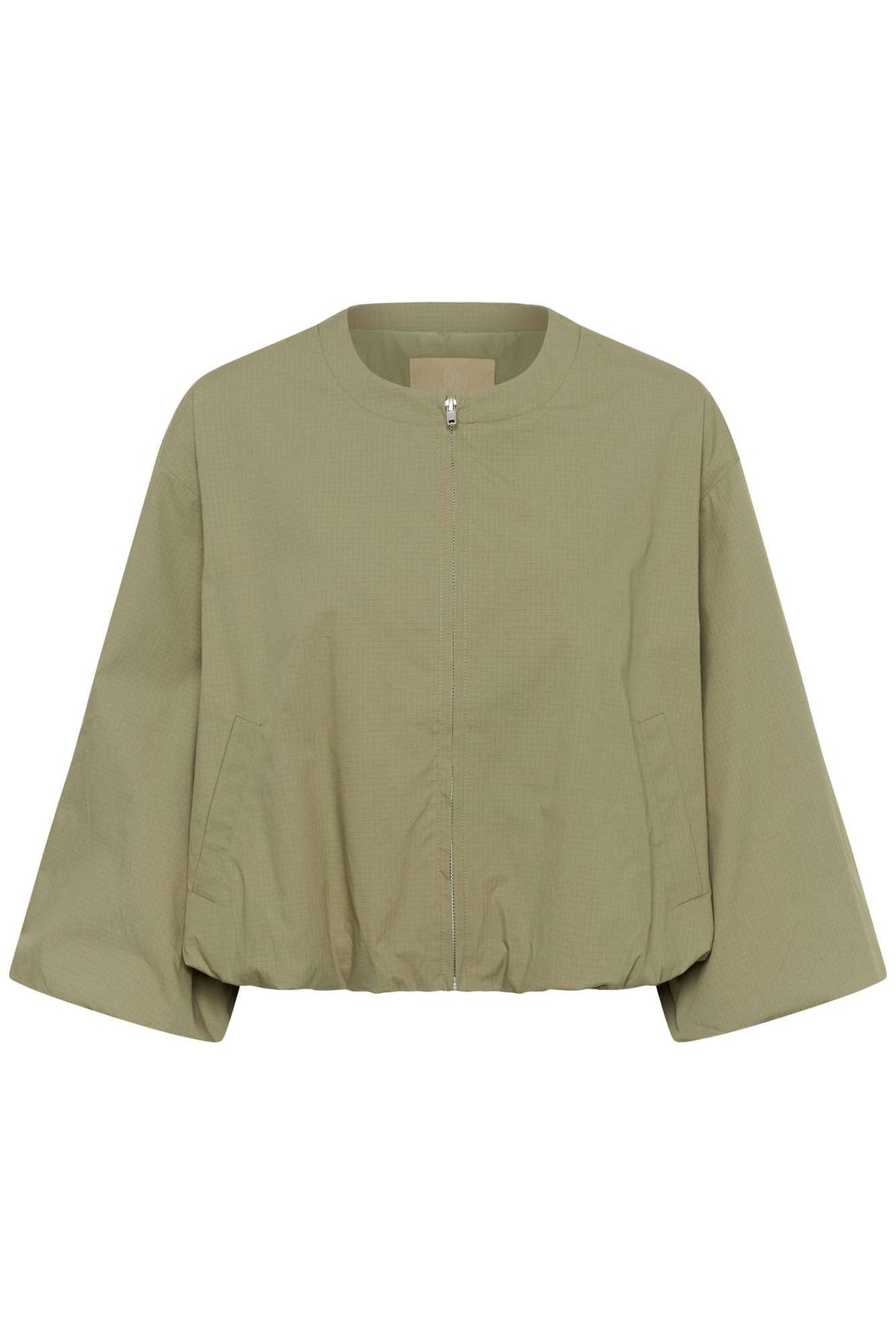 manteau Bendine par Culture