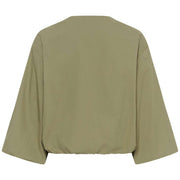 manteau Bendine par Culture