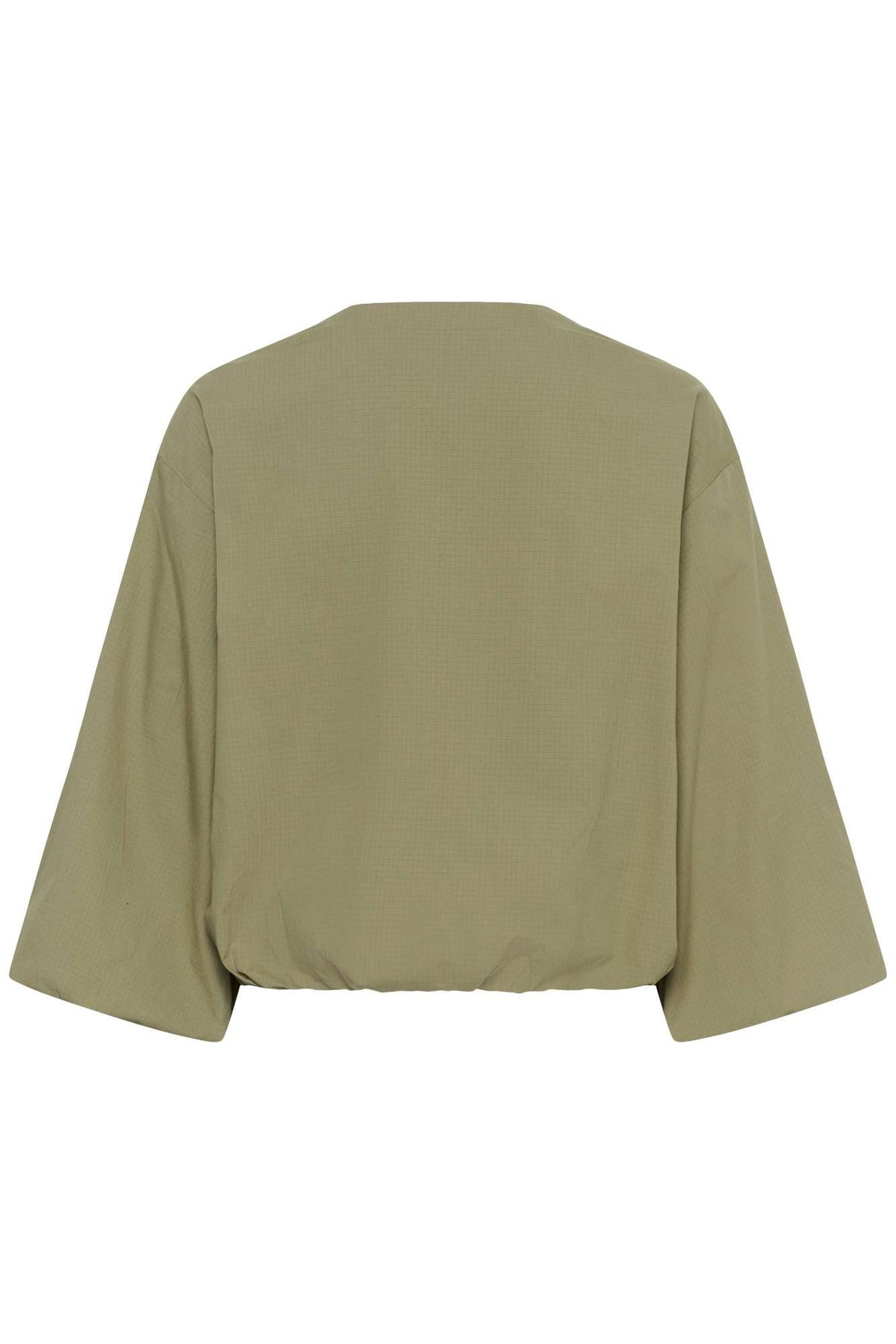 manteau Bendine par Culture