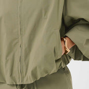 manteau Bendine par Culture