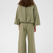 manteau Bendine par Culture