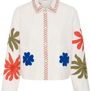 Veste Chrestella par Culture