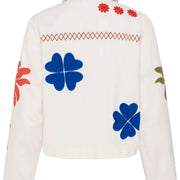 Veste Chrestella par Culture
