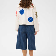 Veste Chrestella par Culture