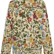 Veste ou Manteau Cennet par Culture