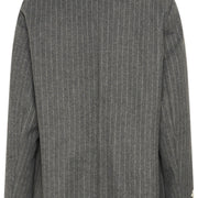 Veston Kayla par Culture
