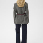 Veston Kayla par Culture
