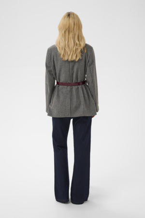 Veston Kayla par Culture