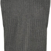 Veste sans manches Kayla par Culture