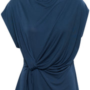 Haut Philla insignia blue par Culture