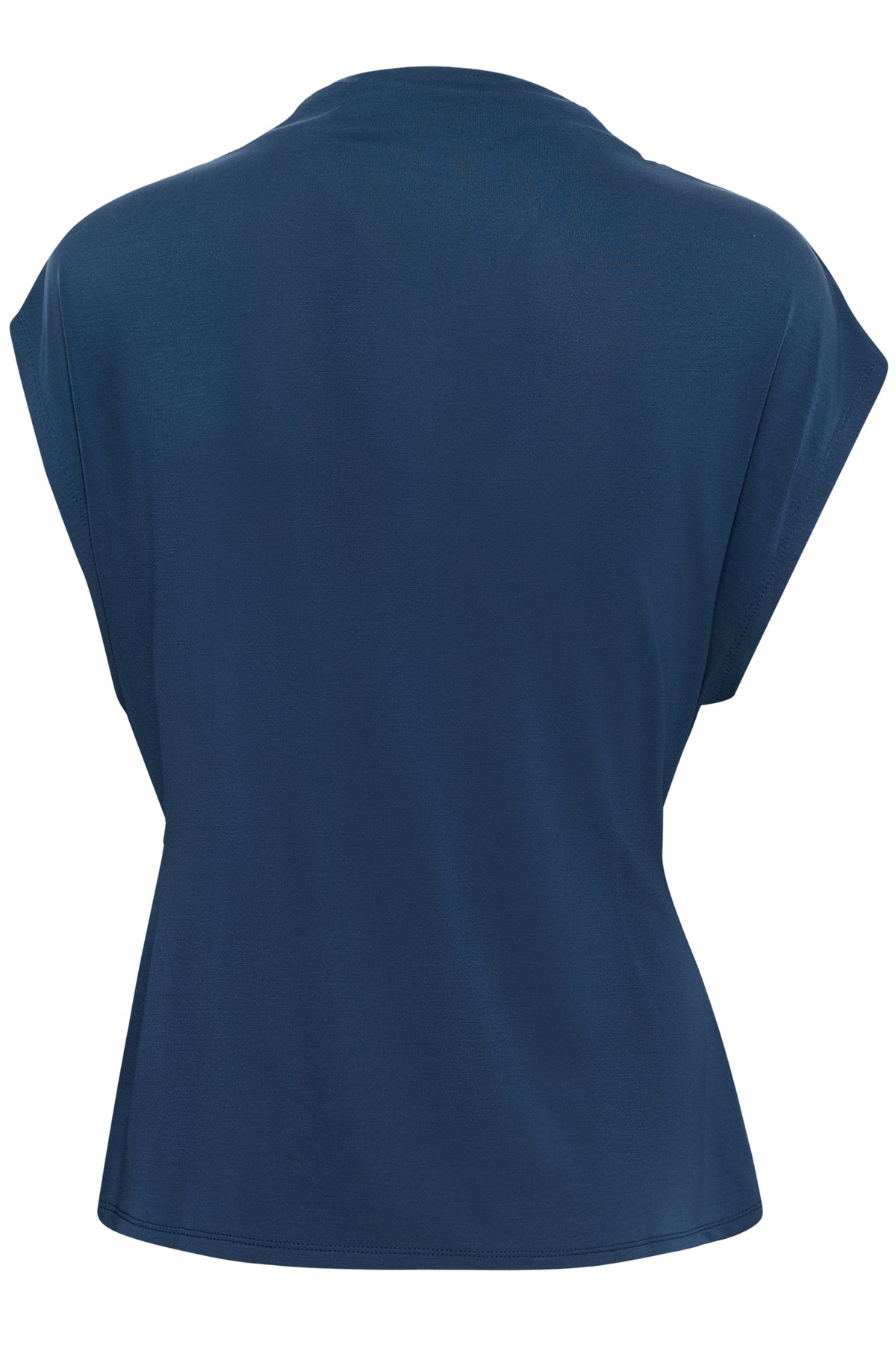 Haut Philla insignia blue par Culture