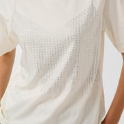 Chandail Tiffy amora gardenia par Culture
